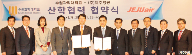 뉴스 사진